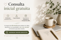 Consulta inicial gratuita
